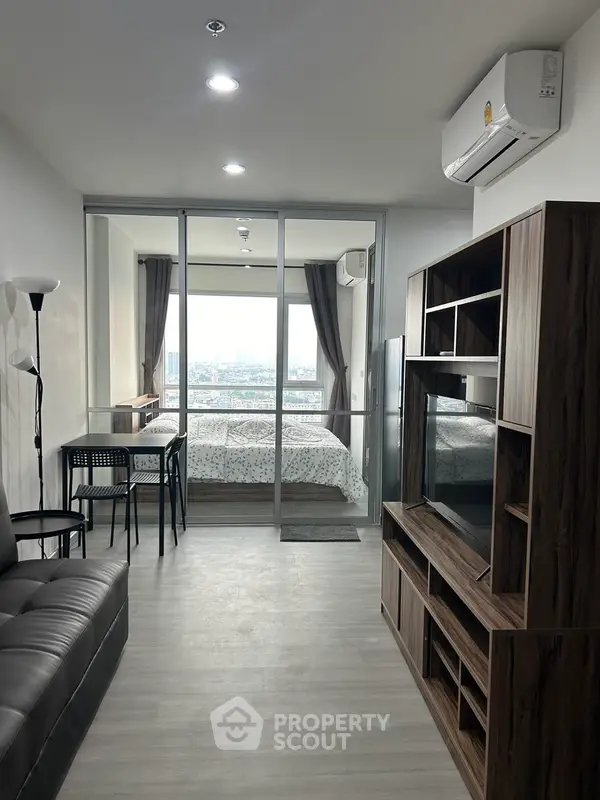 image_rental-16229062