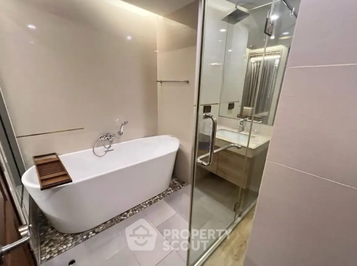 Screenshot 2026-03-17 085220.png