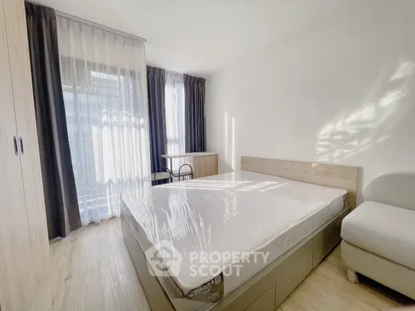 image_rental-14863632