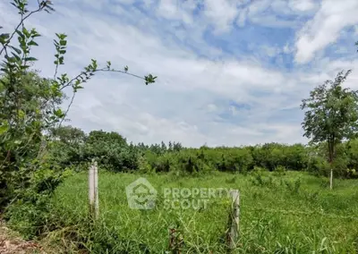 image_rental-34808720
