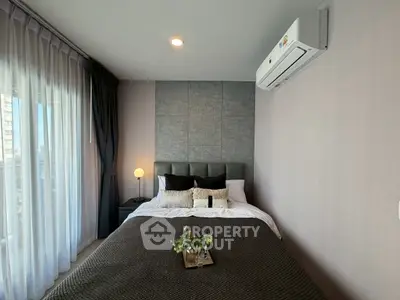 image_rental-28875839