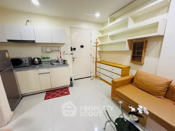 image_rental-27211897