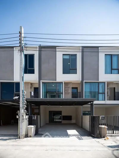 image_rental-28321808