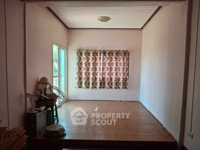 image_rental-31161826