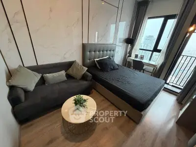 image_rental-28677645