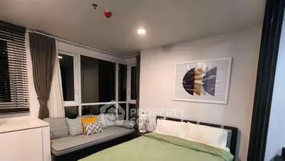 image_rental-29684152