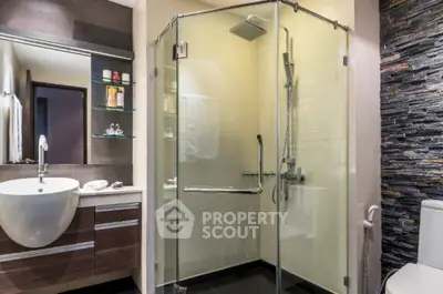 Screenshot 2569-04-22 at 12.35.15.jpg