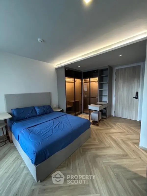 image_rental-21815729