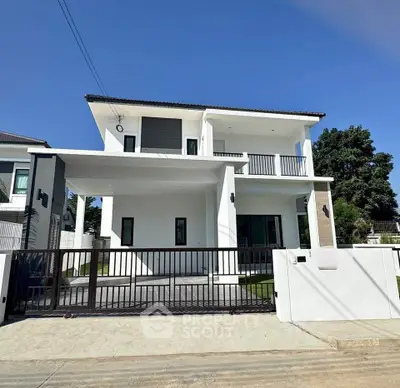 image_rental-27341936