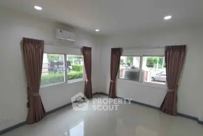 Screenshot 2568-10-29 at 11.59.48.jpg