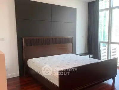 Screenshot 2569-02-09 at 15.58.50.jpg