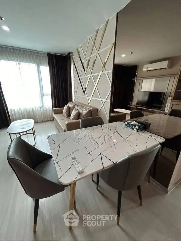 image_rental-29624572