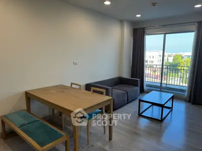 image_rental-29319464