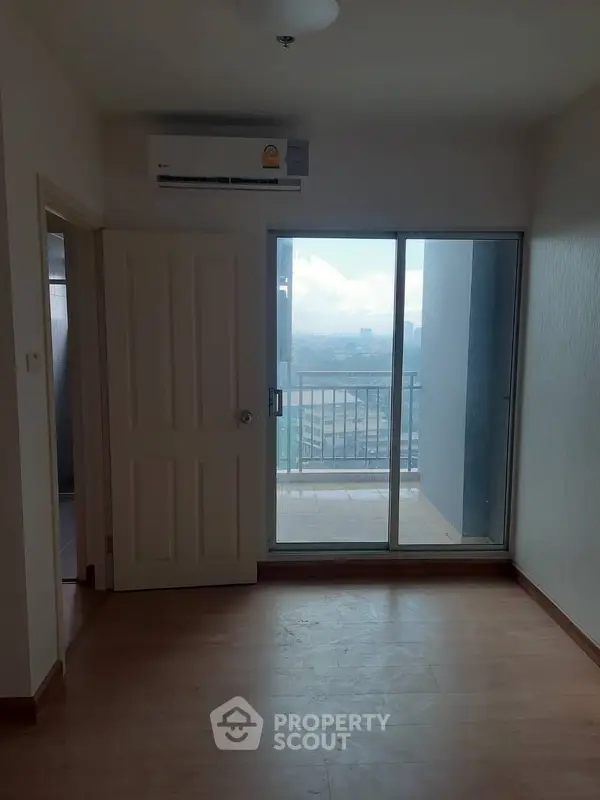 image_rental-8068038