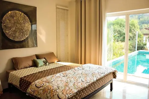 image_rental-29361734