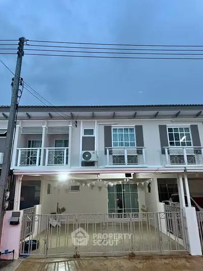 image_rental-30323361