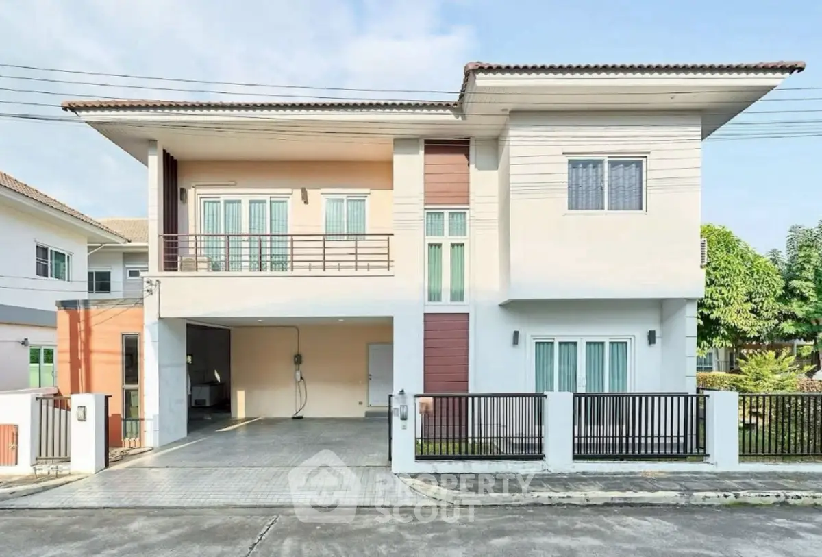 Screenshot 2026-04-13 091618.png