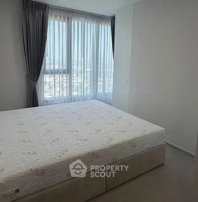 Screenshot 2569-02-09 at 22.44.57.jpg