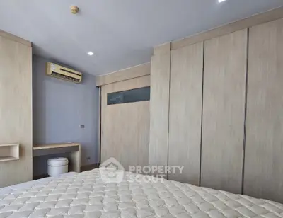 Screenshot 2569-04-01 at 12.02.06.jpg