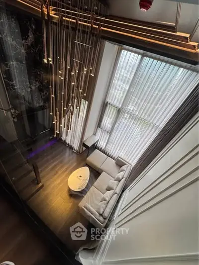 image_rental-26353745