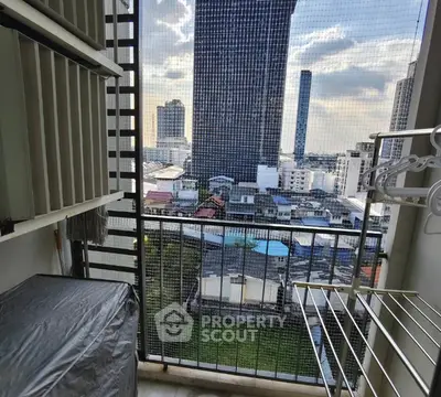 Screenshot 2026-02-21 213435.png