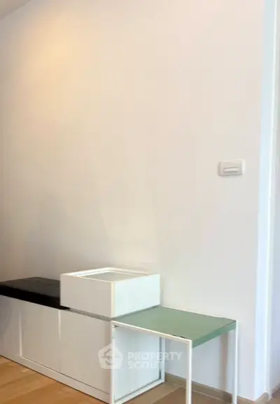 image_rental-29508300