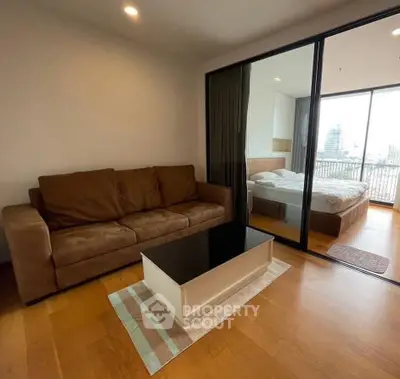 image_rental-30752313