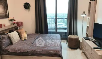 image_rental-29901951