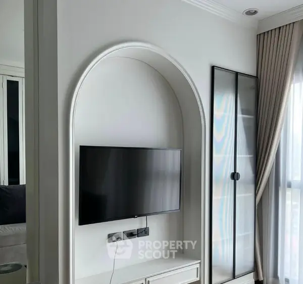 image_rental-30140501