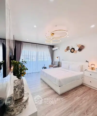 Screenshot 2026-01-17 144008.png