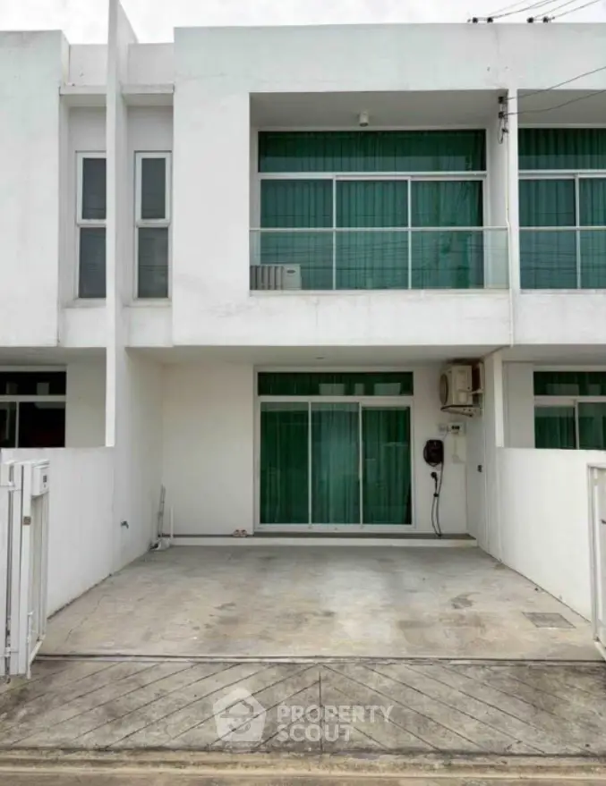 Screenshot 2025-12-27 173734.png