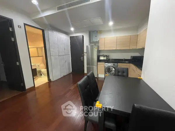 image_rental-23709147