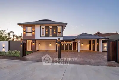 image_rental-30688959