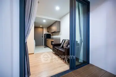 image_rental-27177954