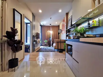 image_rental-27316673