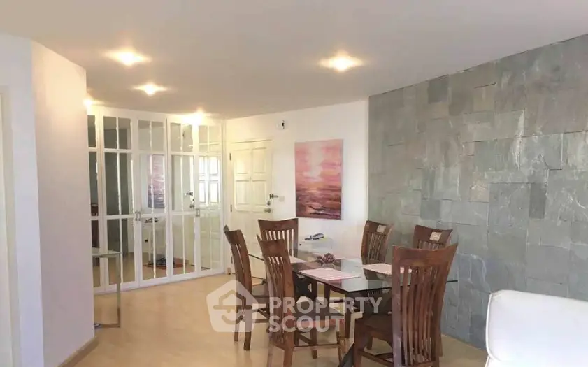 Screenshot 2026-04-20 182649.png