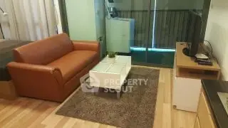 image_rental-26929607