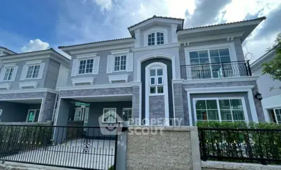 image_rental-28870183