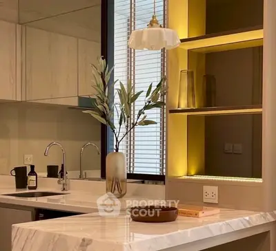 Screenshot 2569-04-14 at 10.32.47.jpg