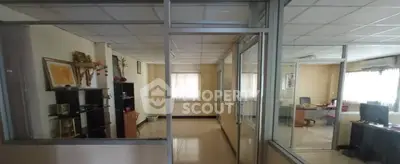 Screenshot 2569-04-28 at 01.11.35.png