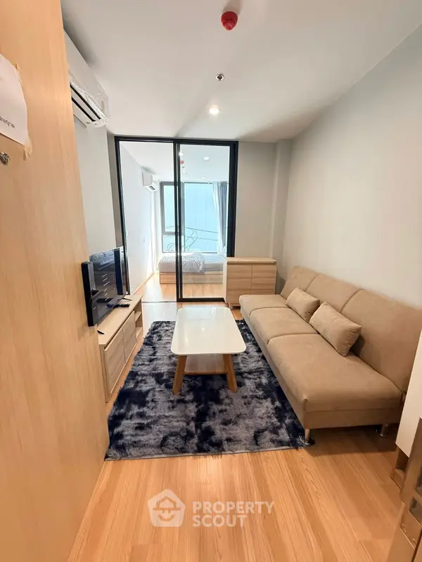 image_rental-27804931