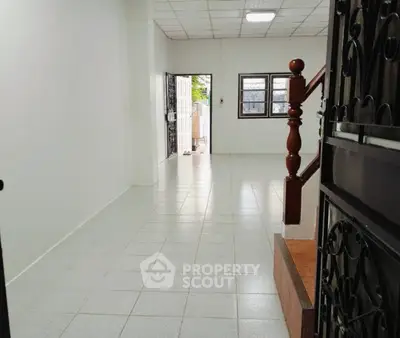 Screenshot 2026-04-20 230602.png