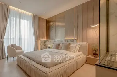 Screenshot 2569-03-30 at 11.20.21.jpg