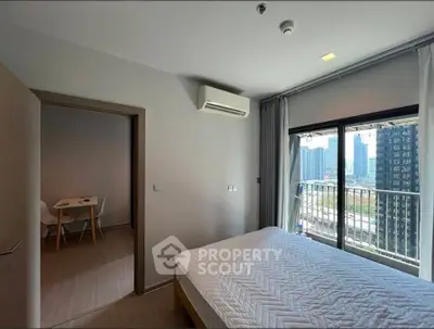 image_rental-31387338