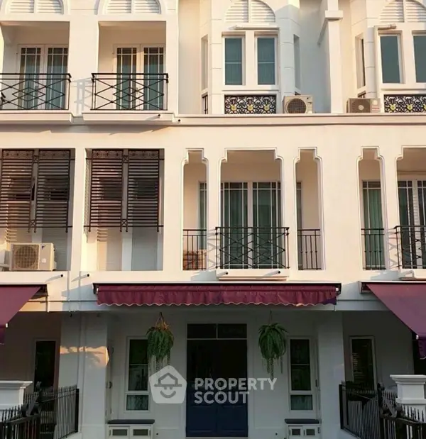 image_rental-30381306