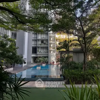 image_rental-30469453