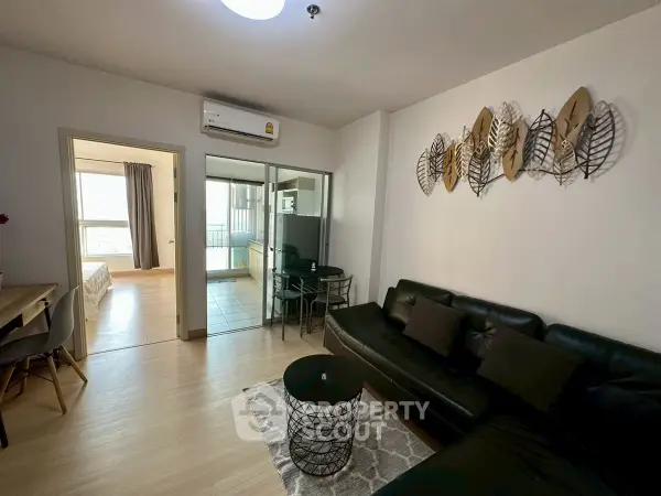 image_rental-31035826