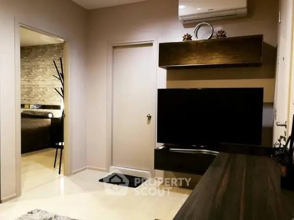 image_rental-13880797