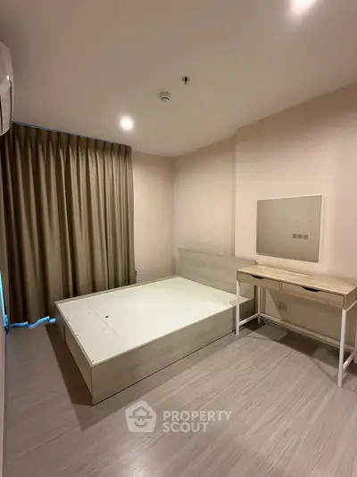 image_rental-27602487