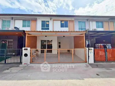 image_rental-28225764